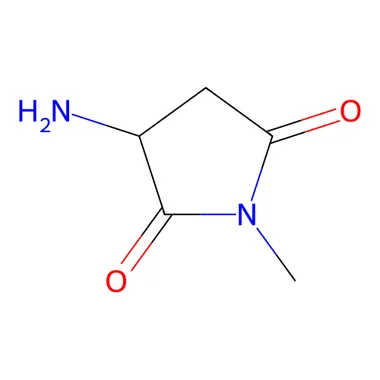 cplabsafety-3202607141100561205676