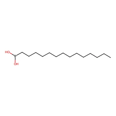 cplabsafety-3202607141101131205698
