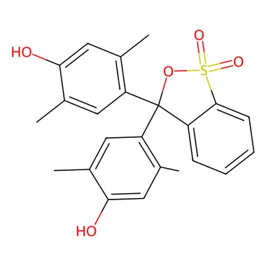 cplabsafety-3202607141101431205737