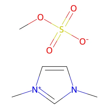 cplabsafety-3202607141102161205779