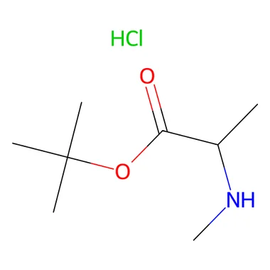 cplabsafety-3202607141102251205790