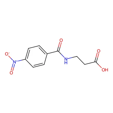 cplabsafety-3202607141103021205835