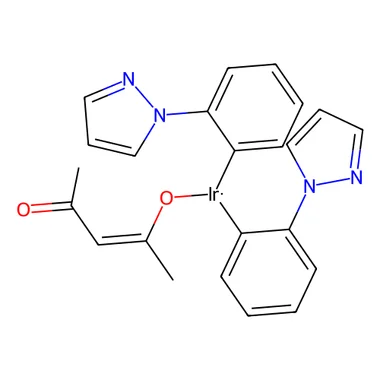 cplabsafety-3202607141103171205854