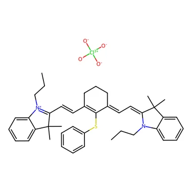 cplabsafety-3202607141103401205884