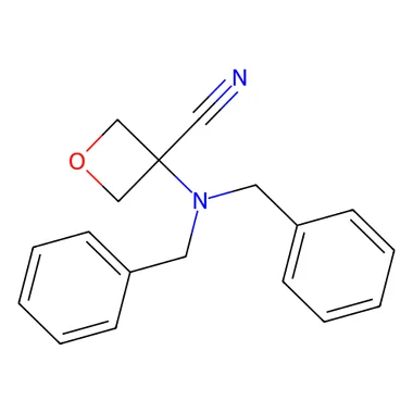 cplabsafety-3202607141103471205896
