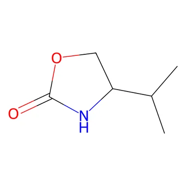 cplabsafety-3202607141104221205951