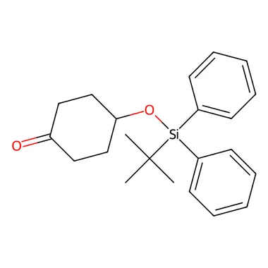 cplabsafety-3202607141104431205994
