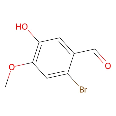 cplabsafety-3202607141104541206013