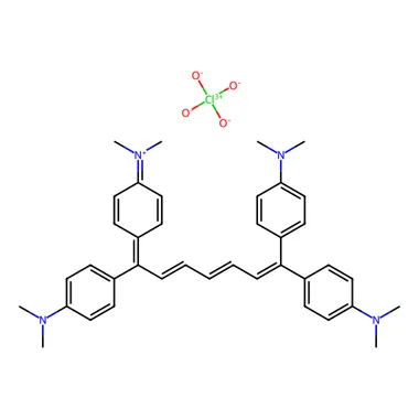 cplabsafety-3202607141105161206054