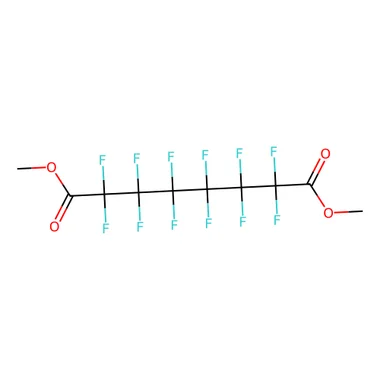 cplabsafety-3202607141105231206065