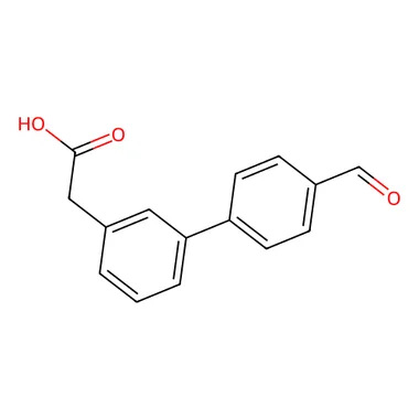 cplabsafety-3202607141105391206089