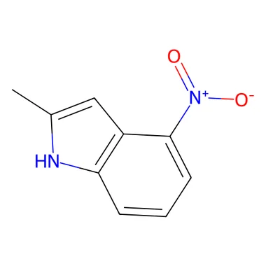 cplabsafety-3202607141106151206149