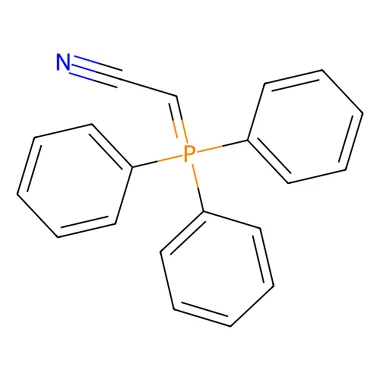 cplabsafety-3202607141106281206176