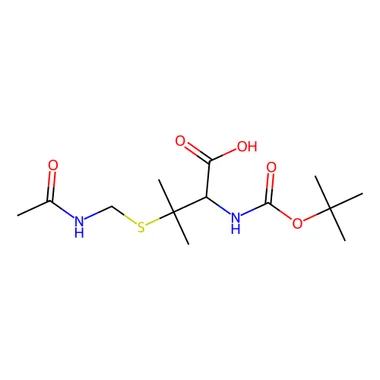 cplabsafety-3202607141106491206220