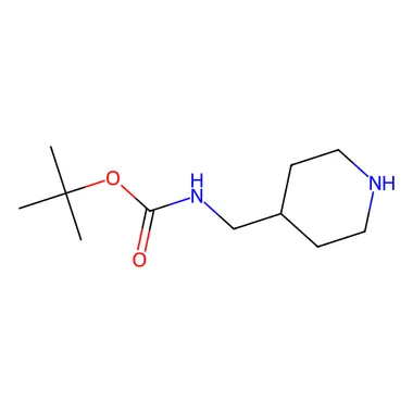 cplabsafety-3202607141106541206229