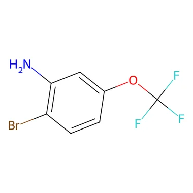 cplabsafety-3202607141107251206288