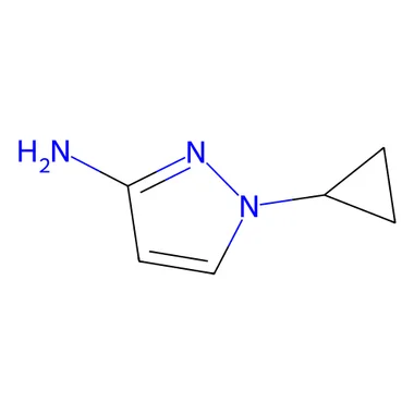 cplabsafety-3202607141107301206302