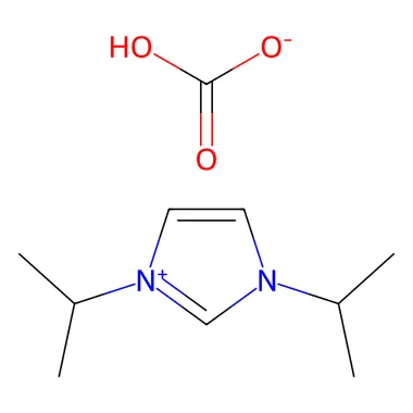 cplabsafety-3202607141107481206335