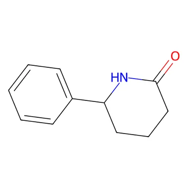 cplabsafety-3202607141107501206338