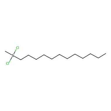 cplabsafety-3202607141107561206352
