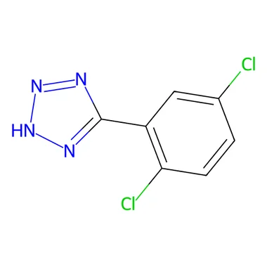 cplabsafety-3202607141109061206473