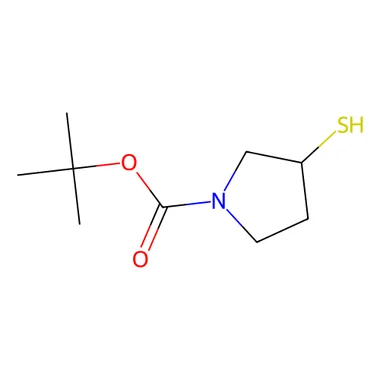 cplabsafety-3202607141109061206475