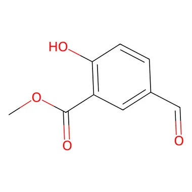 cplabsafety-3202607141109131206485