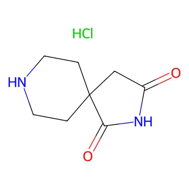 cplabsafety-3202607141109351206522