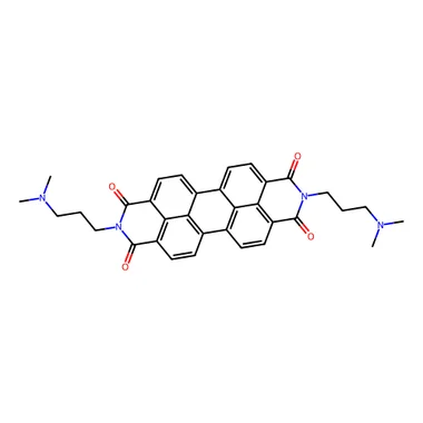 cplabsafety-3202607141109511206545