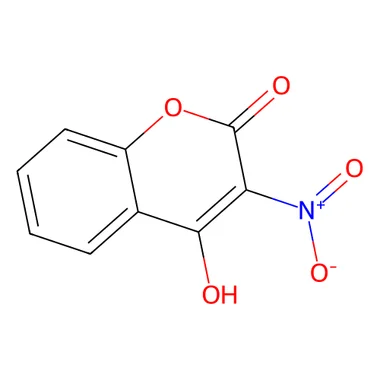 cplabsafety-3202607141110231206596