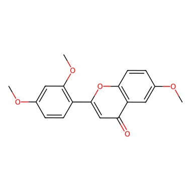 cplabsafety-3202607141110531206636
