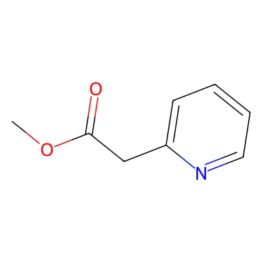 cplabsafety-3202607141111101206660