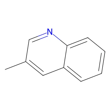 cplabsafety-3202607141111351206695