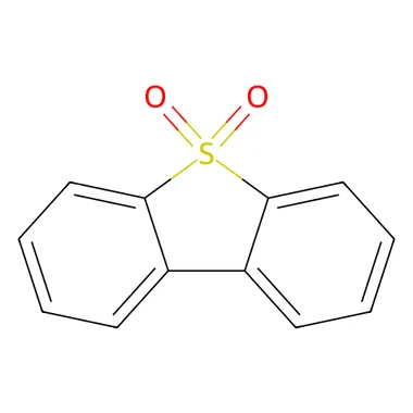 cplabsafety-3202607141111501206713