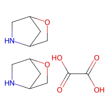 cplabsafety-3202607141112021206727