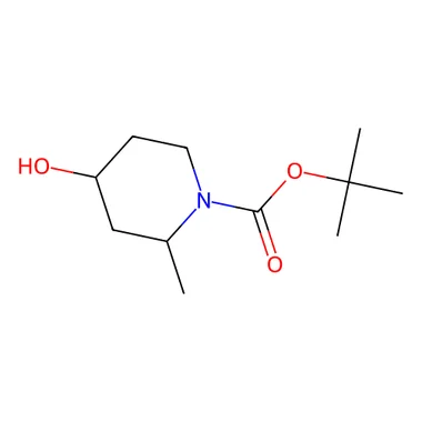 cplabsafety-3202607141112241206756