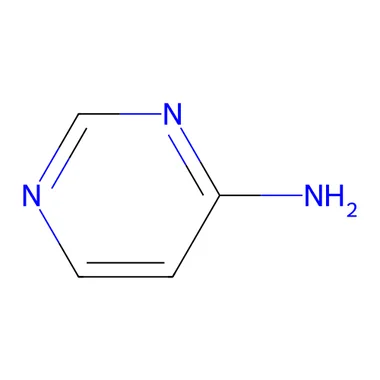 cplabsafety-3202607141112331206767