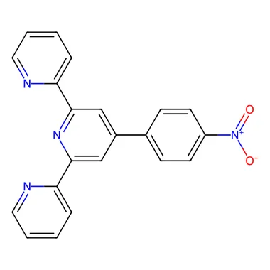 cplabsafety-3202607141113081206812