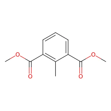 cplabsafety-3202607141114101206895