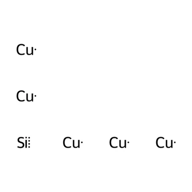 cplabsafety-3202607141114281206916