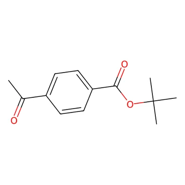 cplabsafety-3202607141115041206957
