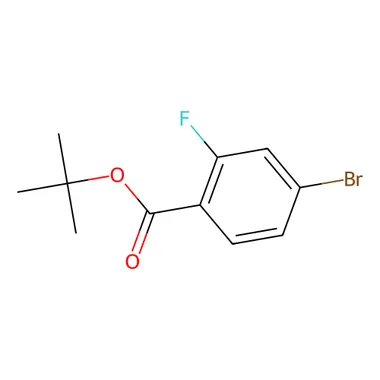 cplabsafety-3202607141115511207009