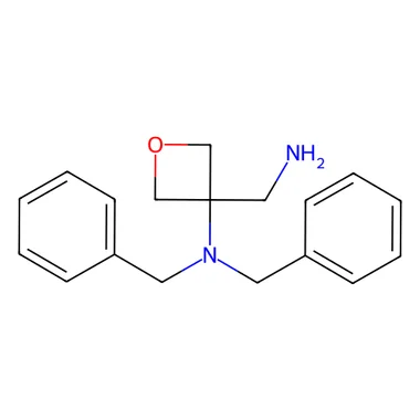 cplabsafety-3202607141115511207010