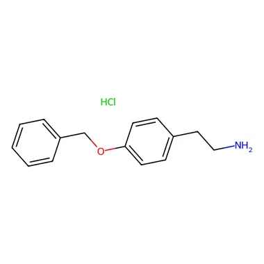 cplabsafety-3202607141116121207033