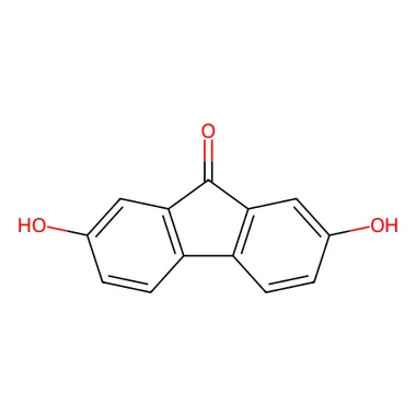 cplabsafety-3202607141116421207067