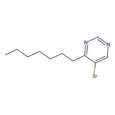 cplabsafety-3202607141116521207079
