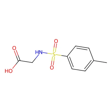 cplabsafety-3202607141117191207106