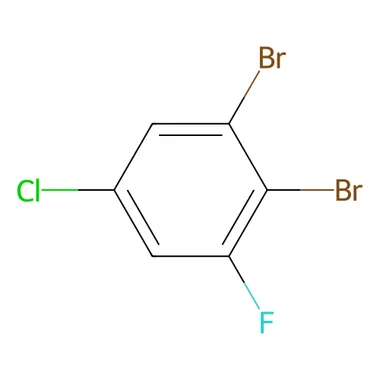 cplabsafety-3202607141117421207133