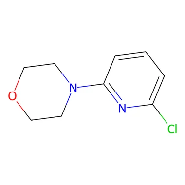 cplabsafety-3202607141117481207139