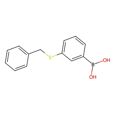 cplabsafety-3202607141118331207192